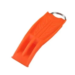 Aquatec Whistle Orange