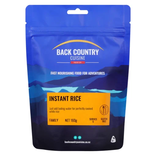 rice