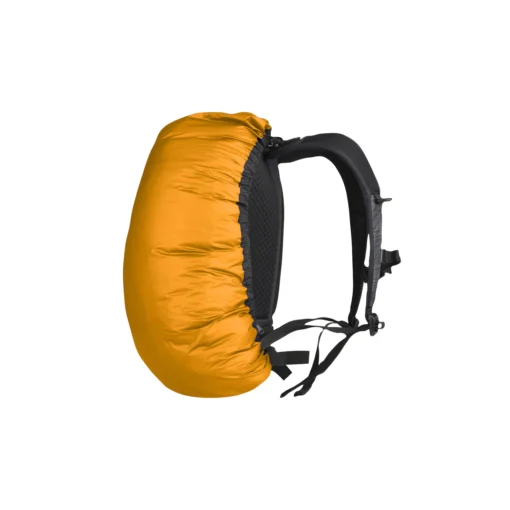 Pack Cover Ultra-Sil Small Yellow Sea To Summit