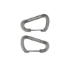 Carabiner Accessory Large 2 Pk Sea to Summit 2 2 carabiners c1eb05af daef 4a0d 97eb 95a981a186c8