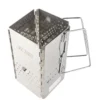 Charcoal Starter - Kings 2 200504 kings heat bead starter
