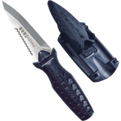 Dive Knife Predathor - Salvimar