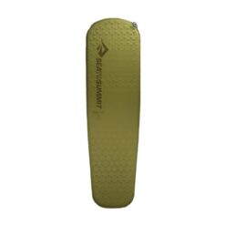 Camp Mat S.I Large - Sea to Summit