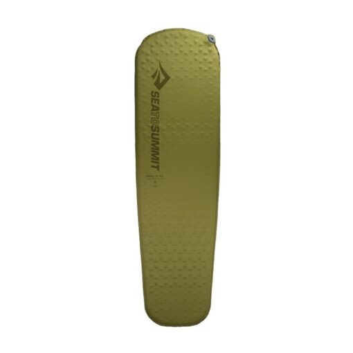 Camp Mat S.I Large - Sea to Summit