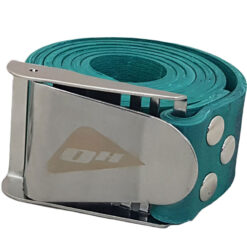 Weight Belt QR Rubber HS Chameleon - Ocean Hunter