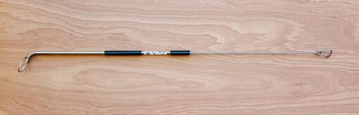 Cray Loop 1.2m Medium - Old Man Blue
