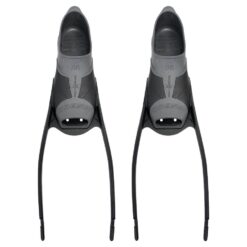 Foot Pocket 38/39 Gara Modular - Cressi