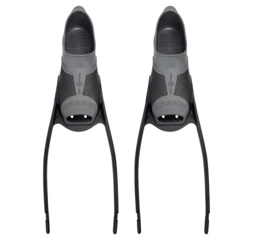 Foot Pocket 38/39 Gara Modular - Cressi