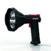 Spotlight P4000 Lumen Rechargeable - Perfect Image