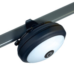 Portable Camp Light - Oztrail 6 10000473 1