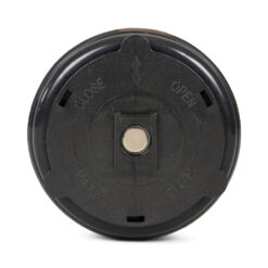 Portable Camp Light - Oztrail 7 10000473 2