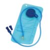 Hydration Reservoir 1.5L - Oztrail 1 3 hydration