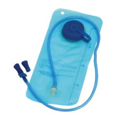 Hydration Reservoir 3lt - Oztrail