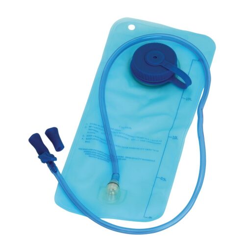 Hydration Reservoir 3lt - Oztrail