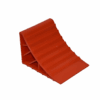 Wheel Chock Single Red - Coast 2 450 00464 LJ03 A 56b03c07702ee736c7066c59ba95223b