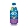 Toilet Chemical 780ml Lavender Concentrate Aqua Kem - Thetfords