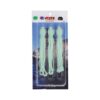 Occy Head Skirt 4 Inch Full Glow - Vexed