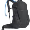 Hydration Backpack 2.5L Rim Runner 22 Char/Graph - Camelbak 1 CB2213001000 4
