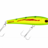 Lure Slidog 85 H89 Lumo - Halco