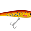 Lure Slidog 125 R9t - Halco 1 R9