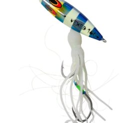 Dhu Inchiku 180Gm Sardine Glow - Vexed