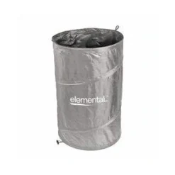 Collapsible Bin - Elemental