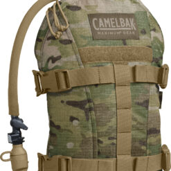 Hydration Backpack 3L Armorbak Mil Multicam - Camelbak
