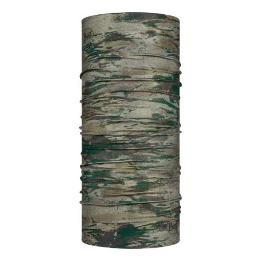 Buff Original Den Bark