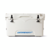 Ice box 50L Companion 2 ice10000451