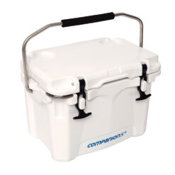 Ice Box 15L with Bail Handle Companion