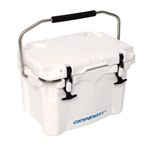Ice Box 15L with Bail Handle Companion