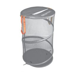 Laundry Hamper Collapsible - Elemental