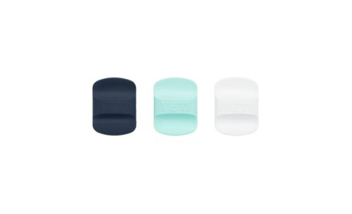 Yeti Magslider Replacement Kit - Core Colours