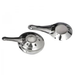 Metho Spirit Burner