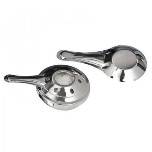 Metho Spirit Burner