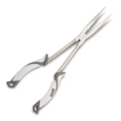 Pliers Salt Angler 11in - Rapala