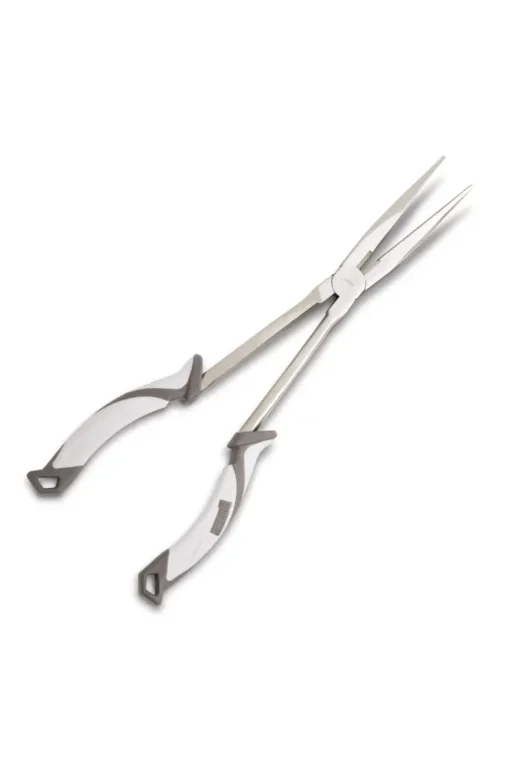 Pliers Salt Angler 11in - Rapala