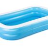 Family Pool Large 200 x 150 x 50 - Airtime 2 pool