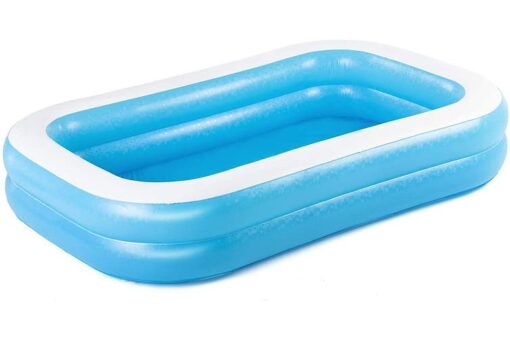 Family Pool Large 200 x 150 x 50 - Airtime