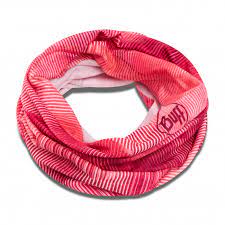 Buff Original S-Loop Pink