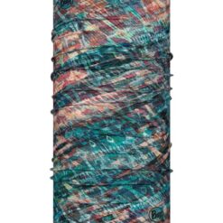 Buff Original Thaw Multi