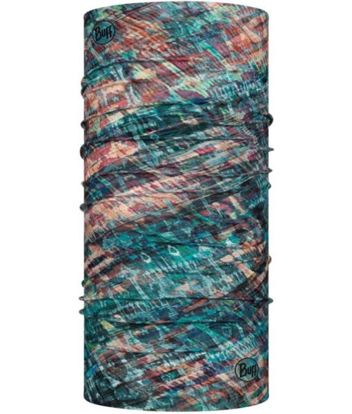 Buff Original Thaw Multi