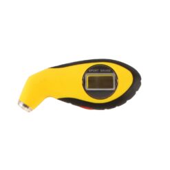 Tyre Gauge Digital - Thorny Devil