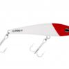 Lure Slidog 85 H53 Redhead - Halco 2 85REDHEAD 1800x1800