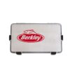 Tackle Box Waterproof Small - Berkley 2 BRK WTRPRF BOX