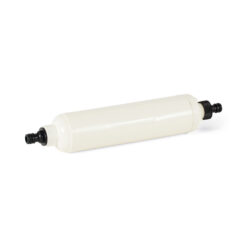 Filter Inline Water Caravan - Companion