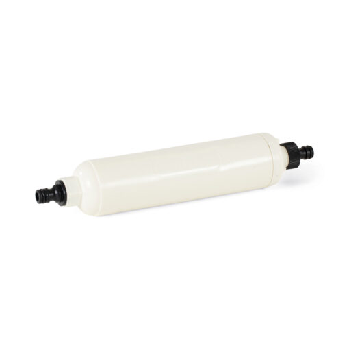 Filter Inline Water Caravan - Companion