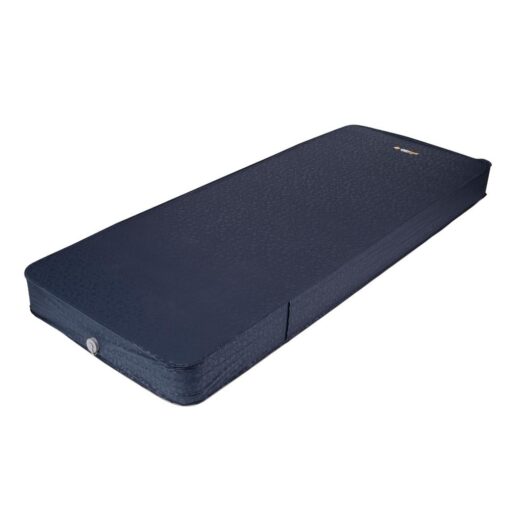 Mat Fatmat 3D 750 Self Inflating - Oztrail
