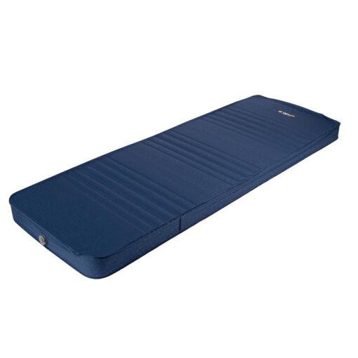 Mat Fatmat Lite 680 Self Inflating - Oztrail