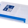 Lure Box WLB3000 Water Resistant - JW 1 WLB3000